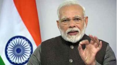 LALQUILAPOST-0CARONAMODI