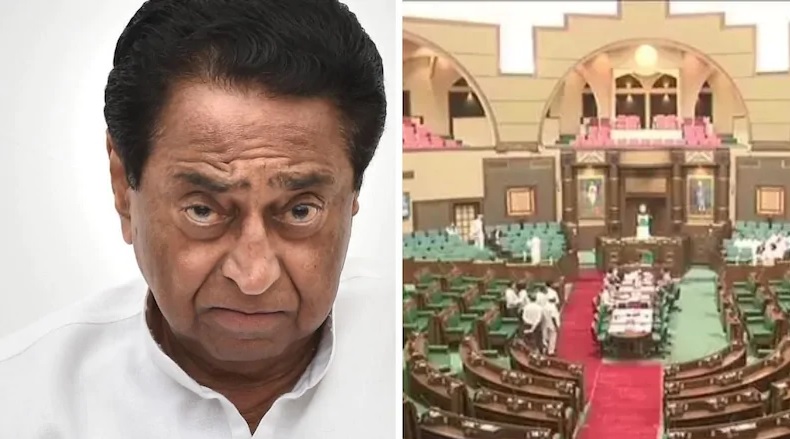 LALQUILAPOST-KAMALNATH