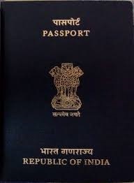 LALQUILAPOST-PASSPORT