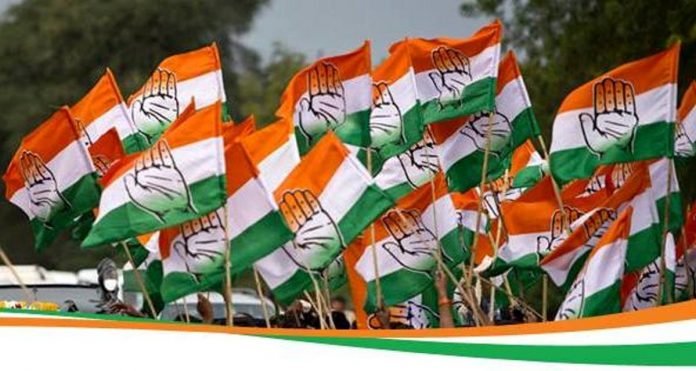 lalquilapost-cong