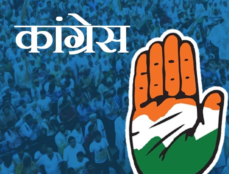 lalquilapost-cong
