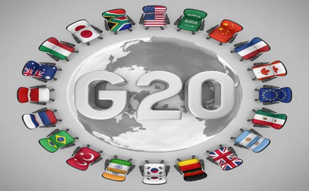 lalquilapost-g20