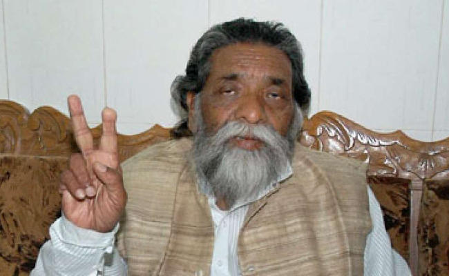 lalquilapost-guru ji