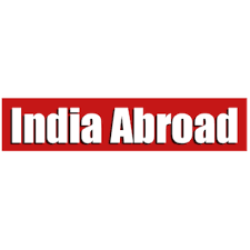 lalquilapost-india abroad