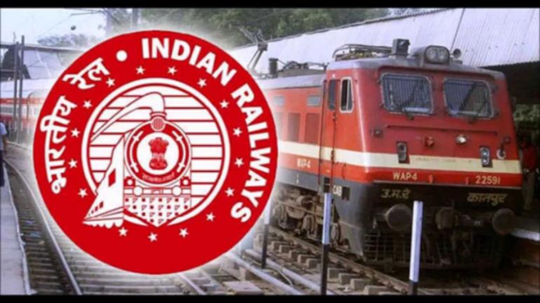 lalquilapost-indianrailway
