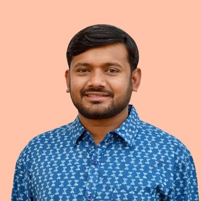 lalquilapost-kanahya kumar