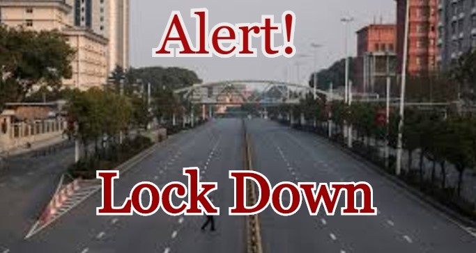 lalquilapost-lock down 1