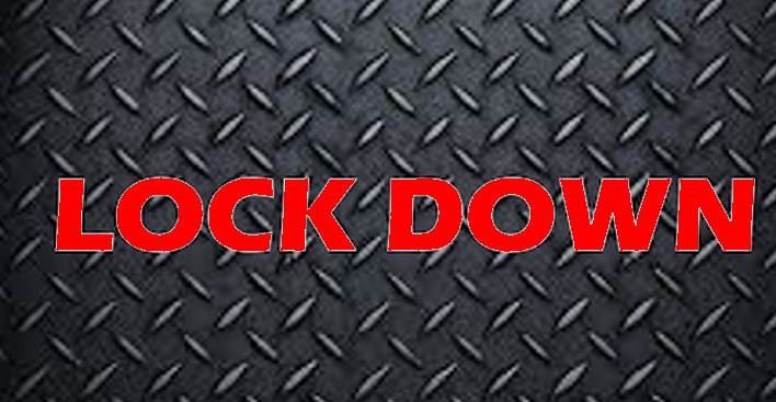 lalquilapost-lockdown