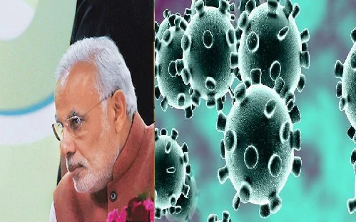 lalquilapost-modi on carona