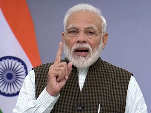 lalquilapost-modi