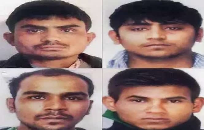 lalquilapost-nirbhyak gu