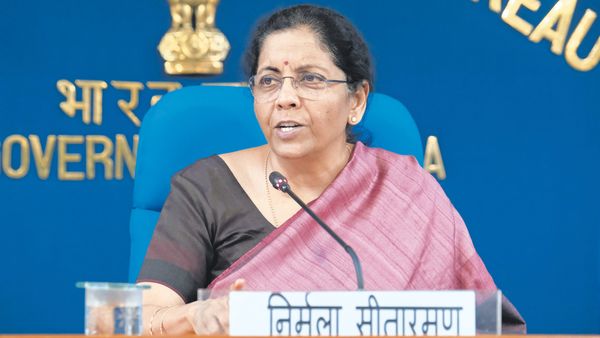 lalquilapost-nirmala