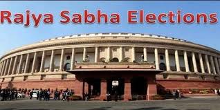 lalquilapost-rajyasabha