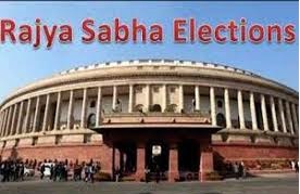 lalquilapost-rajyasabha