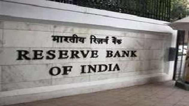 lalquilapost-rbi