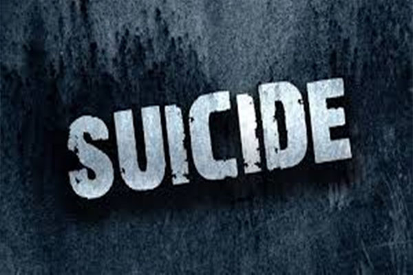 lalquilapost-suicide