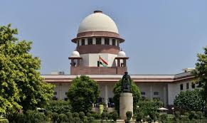 lalquilapost-supreme-court