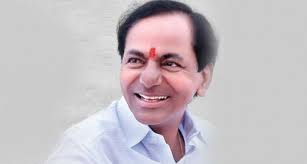 lalquilapost-telangana cm kcr