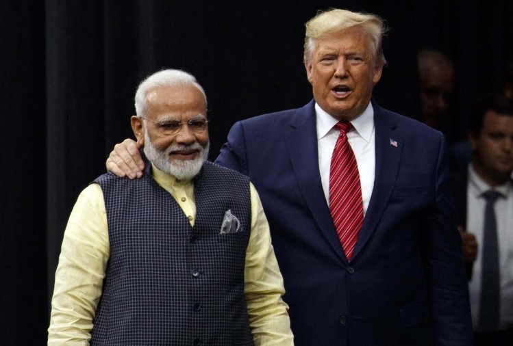 lalquilapost trump modi