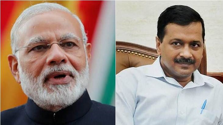 modi-kejriwal-759