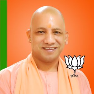 LALQUILAPOST-YOGI AADIYA NATH