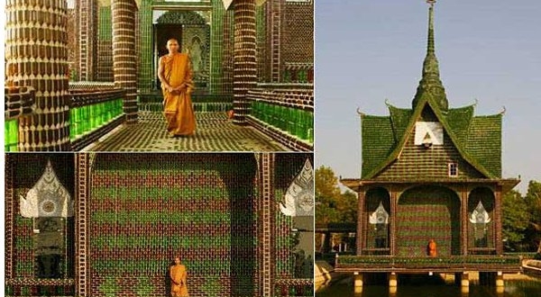 LALQUIULAPOST-MANDIR BY BEER BOTEL