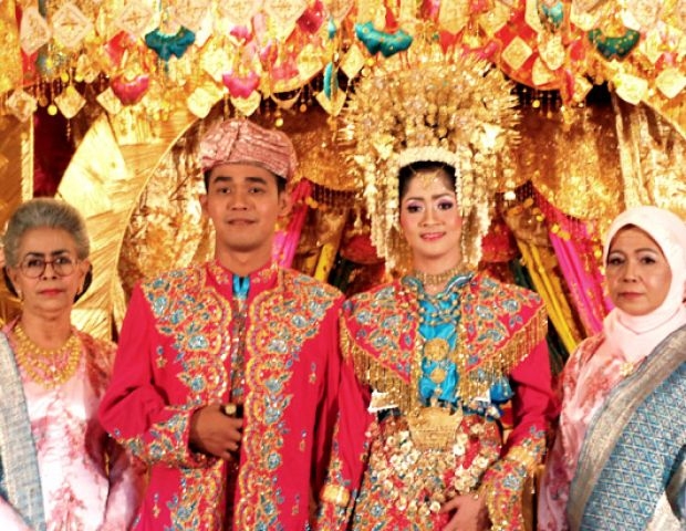 lalquilapost-3 days duhala dulhan