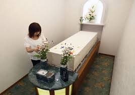 lalquilapost- Lastel Corpse
