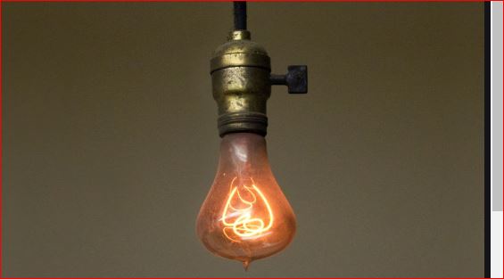 lalquilapost-bulb