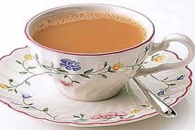 lalquilapost-chai