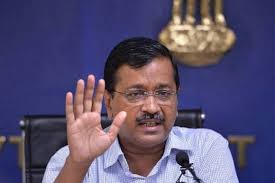 lalquilapost-cm kejari