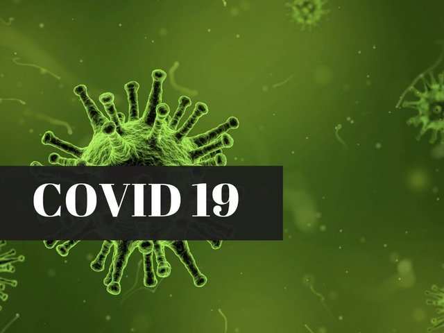 lalquilapost-covid-19
