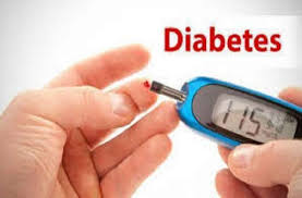 lalquilapost-dibetes