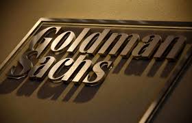 lalquilapost-goldman