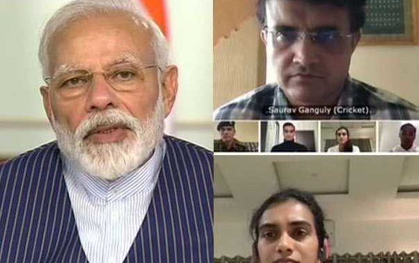 lalquilapost-khalari