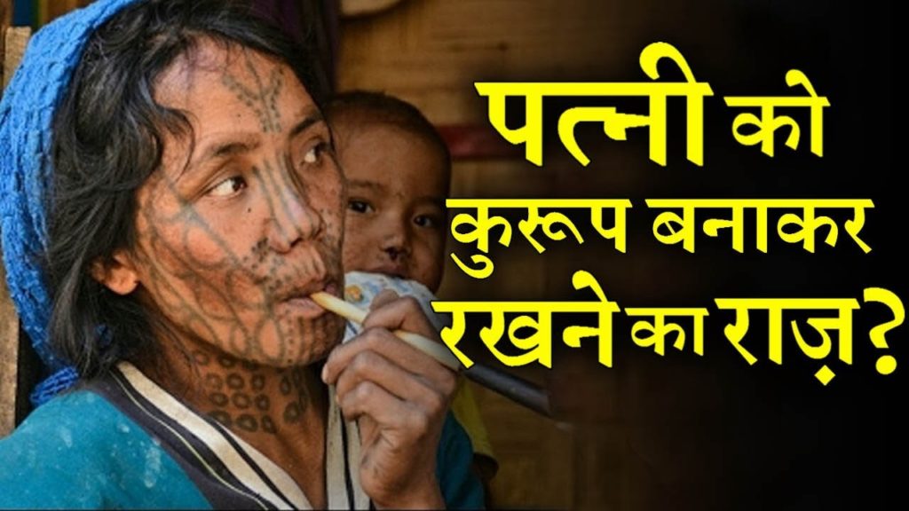 lalquilapost-kurup