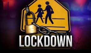 lalquilapost-lockdown