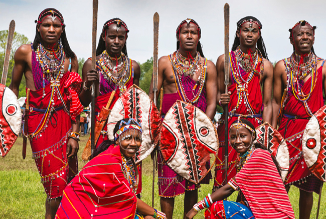 lalquilapost-maasai