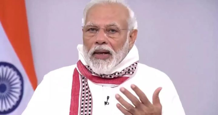 lalquilapost-modi