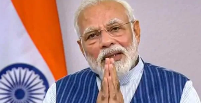 lalquilapost-modi