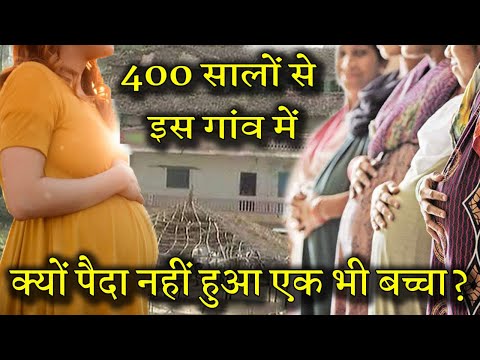 lalquilapost-nahi huwa bachha