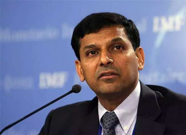 lalquilapost-raghuram_rajan_