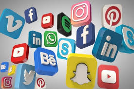 lalquilapost-social media