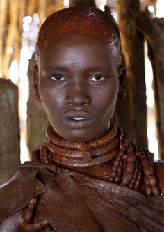 lalquilapost-somaliya