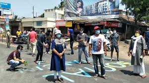 lalquilapost-wesbangal
