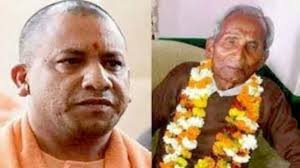 lalquilapost-yogi father