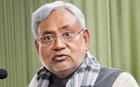 lalquilapost0nitish kumar