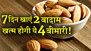 lalquilapost-badam