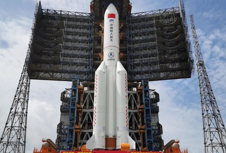 lalquilapost-china space
