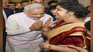 lalquilapost-modi prannam